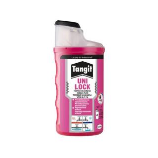 Tesniaca niť Tangit Unilock 80m