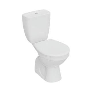 WC kombi KOLO IDOL, odpad spodný (dvojité splachovanie 3/ 6 l)