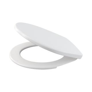 WC sedadlo Antibacterial Alcadrain (A60)