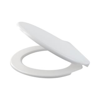 WC sedadlo Basic Antibacterial Alcadrain (A6551)