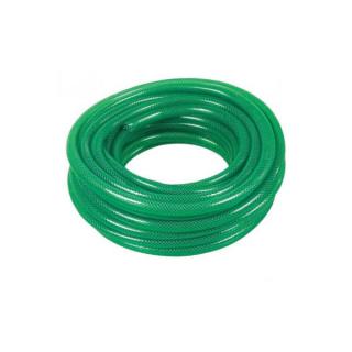 Záhradná hadica Sunflex green 3/4  25m