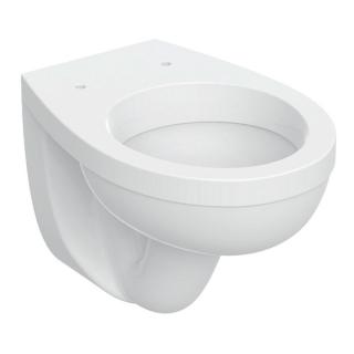 Závesné WC Rekord Idol