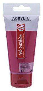 Akrylová farba ArtCreation 200 ml /24 | odtieňov farieb (akrylové farby Royal Talens)