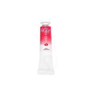 Akvarelová farba White Nights 10 ml / rôzne odtiene