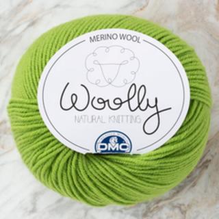 Baby merino priadza 125 m | rôzne odtiene (Merino vlna)