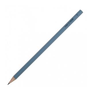 Ceruzka KOH-I-NOOR grafitová 1702  č. 2