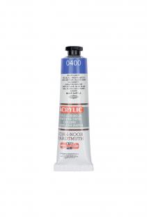 Farba akrylová koh-i-noor, 40ml / rôzne odtiene