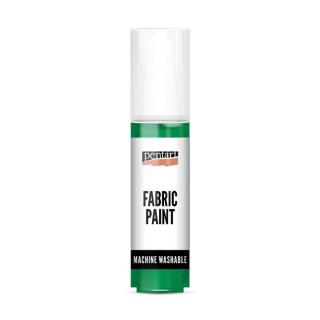 Farba na textil Pentart 20 ml | Various Shades