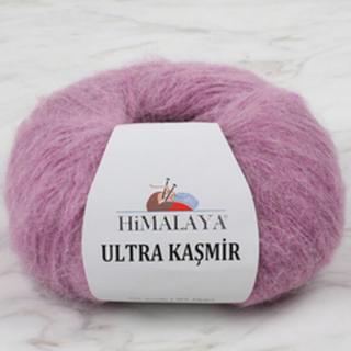 Himalájska priadza Ultra Kašmír 50 g | rôzne odtiene (Himalájska vlna na pletenie)