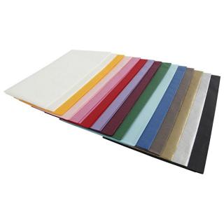 Hodvábny papier | rôzne sady (jemný dekoračný papier)