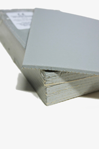 Lino 152 x 102 mm (lino)