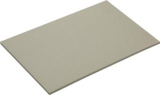 Lino 305 x 203 mm (lino)