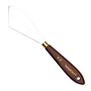 Maliarska špachtľa  Royal &amp; Langnickel LK-2  (špachtle pre maliarov)