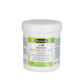 Modelovacia pasta pre akvarel AQUA Schmincke zahusťovacia 100ml (modelovacia pasta)