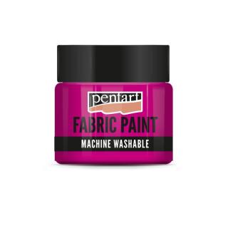 Neónová farba na textil Pentart 30 ml | Various Shades