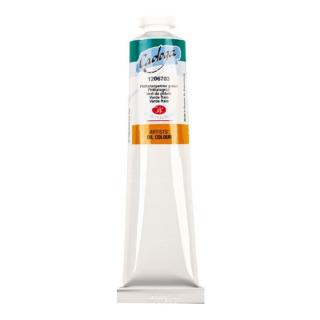 Olejová farba Ladoga 46 ml / rôzne odtiene