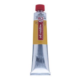 Olejová farba Royal Talens ArtCreation 200 ml /36 | odtieňov farieb (Olejové farby Royal Talens)