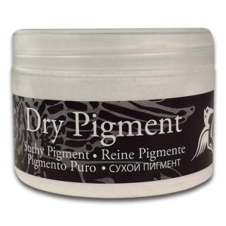 Pigmentový prášok Renesans 50 g | rôzne farby (suché pigmenty)