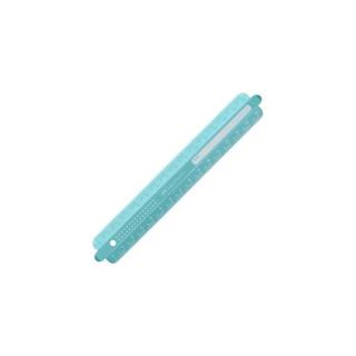 Pravítko Sparkle flexi Trend | different length