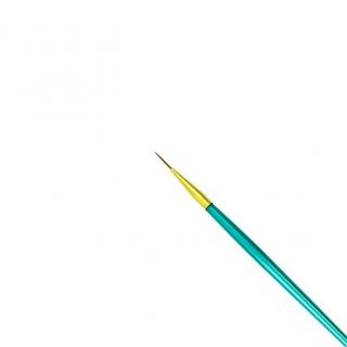 Script Liner štetec Menta Series 78 od Royal &amp; Langnickel | Various Sizes