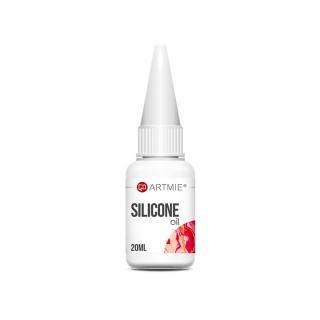 Silikónový olej ARTMIE 20 ml (Olej pre pouring)