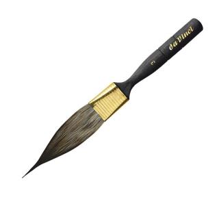 Štetec da Vinci Casaneo Pinstriping - 704
