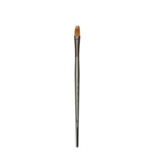 Štetec Filbert Comb Zen Series 73 od Royal &amp; Langnickel | Various Sizes