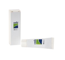 Cedis - Ochranný a čisticí gel