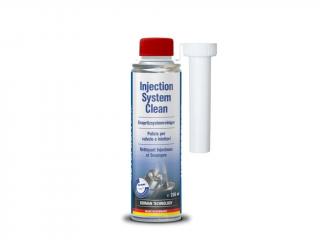 AUTOPROFI Injection System Cleaner 250 ml