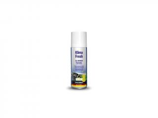 AUTOPROFI Klima Fresh lemon 100 ml
