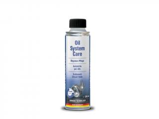 AUTOPROFI Oil System Care 250 ml