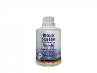 AUTOPROFI Radiator Stop Leak 250 ml