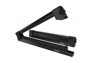 Menabo Yelo black