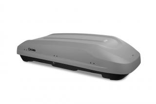 Modula Condor 470
