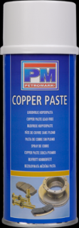 PETROMARK Copper Spray 400ml