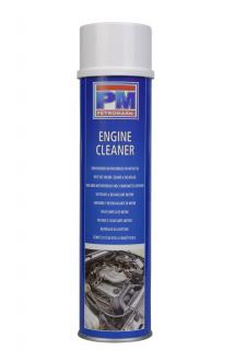 PETROMARK Engine Cleaner 600ml