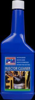 PETROMARK Injector Cleaner 250ml