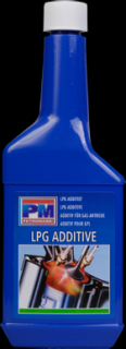 PETROMARK LPG Aditivum 250ml
