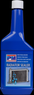 PETROMARK Radiator sealer 250ml