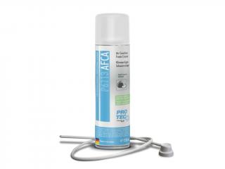 PRO-TEC Aircondition Foam Cleaner Apple 250 ml