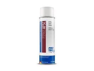 PRO-TEC Airflow Sensor Cleaner 500 ml