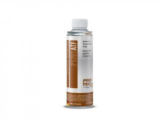 PRO-TEC Auto Transmission Flush 375 ml