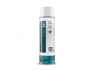 PRO-TEC Brake Anti Seize 500 ml