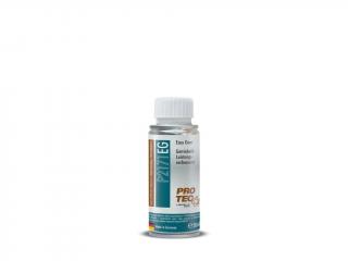 PRO-TEC Easy Gear 50 ml