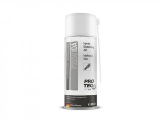 PRO-TEC Injector Dismantling Aid 400 ml