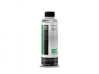 PRO-TEC Oil Booster 375 ml