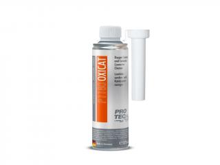 PRO-TEC Oxicat 375 ml