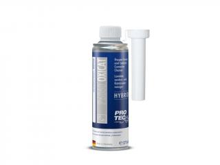 PRO-TEC Oxicat Hybrid 375 ml