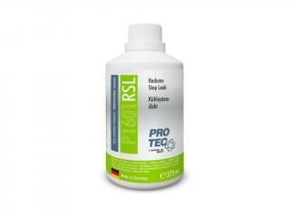 PRO-TEC Radiator Stop Leak 375 ml