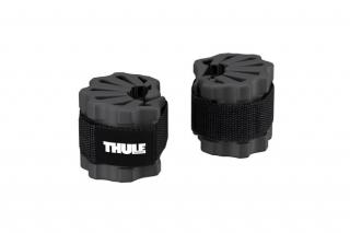 THULE ochrana rámu bicykla Bike Protector